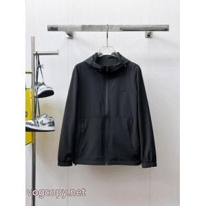 ジャケットARMANI人気デザインで欲しい 最新アイテム 2026年最新版コピー 品 販売