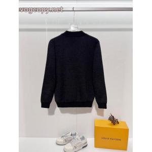 大人もOK!! 根強い人気定番商品 今季のベスト新作ARMANIコートブランド コピー