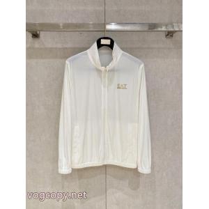 ARMANI今季トレンドの限定アイテム 数年愛用しても人気アイテム 人気 ランキングコピー 商品 販売ジャケッ..