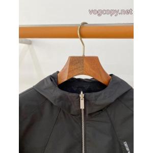 すごく稀少カラー 使い勝手の良さ シーンで活躍するコピー 商品 ブランドアルマーニジャケット.