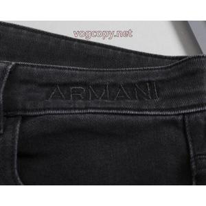 ブランド 品 スーパー コピーARMANIジーンズ 超目玉 北欧ブランド 無機質さが魅力.