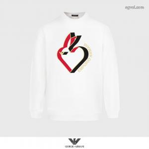スーパー コピー ブランド 専門店ARMANI平日限定即納商品 SALE! イベント2026新作Tシャツ.