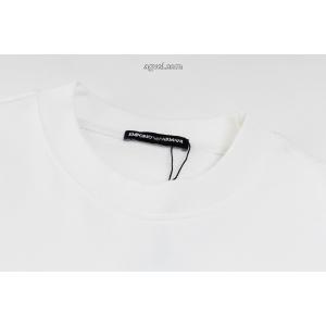 スーパー コピー ブランド 専門店ARMANI平日限定即納商品 SALE! イベント2026新作Tシャツ.