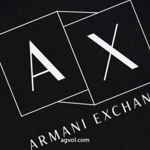 ARMANIブランド 偽物 激安パーカー上質な素材 最近人気一番 2026年秋冬.