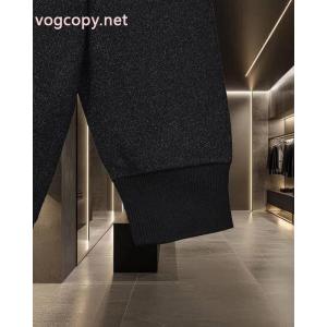 EMPORIO ARmani/アルマーニファスナーロゴ刺繍アルファベット野球ウェアジャケットカーディガン