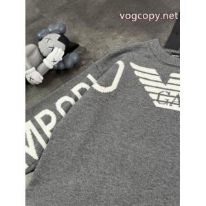 定番の人気ブランド 在庫希少 きれいめな印象で着こなしARMANIブランド偽 ブランド 販売..