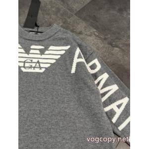 定番の人気ブランド 在庫希少 きれいめな印象で着こなしARMANIブランド偽 ブランド 販売..