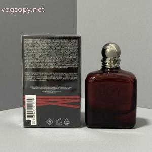 ブランド コピー 品今年人気定番新作 個性派  軽快に着こなせるブランドARMANI..
