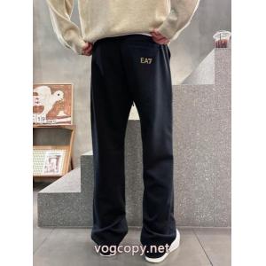 スラックススーパー コピー ブランド 通販お買い得新品 圧倒的人気新着 極希少26限定ARMANI