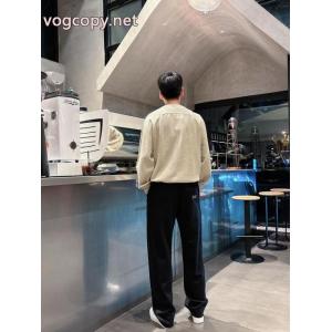 スラックススーパー コピー ブランド 通販お買い得新品 圧倒的人気新着 極希少26限定ARMANI