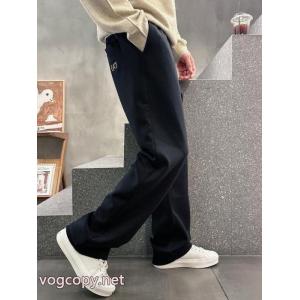 スラックススーパー コピー ブランド 通販お買い得新品 圧倒的人気新着 極希少26限定ARMANI