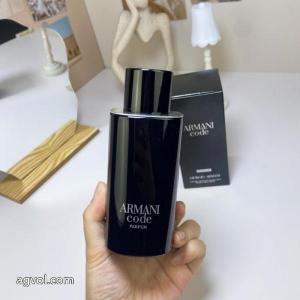 ARMANIスーパー コピー 安心 雑貨小物海外限定アイテム 2026激安でおすすめ人気 今年っぽくNEWファッション..
