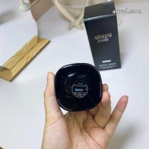 ARMANIスーパー コピー 安心 雑貨小物海外限定アイテム 2026激安でおすすめ人気 今年っぽくNEWファッション..