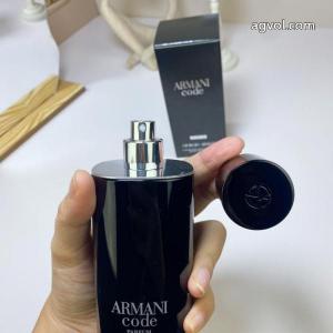 ARMANIスーパー コピー 安心 雑貨小物海外限定アイテム 2026激安でおすすめ人気 今年っぽくNEWファッション..