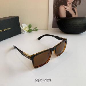 ARMANI毎日大活躍 新作追加! TOPセラー賞ブランド コピー 優良店サングラス..