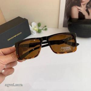 ARMANI毎日大活躍 新作追加! TOPセラー賞ブランド コピー 優良店サングラス..