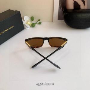 ARMANI毎日大活躍 新作追加! TOPセラー賞ブランド コピー 優良店サングラス..
