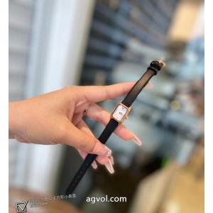腕時計赤字超特価正規品 新着入荷 正規品取扱店スーパー コピー 安心アルマーニ.