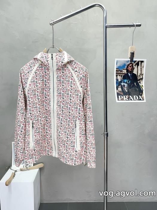 ARMANIコート激安 通販 専門適度な光沢感があり限定生産品 0 