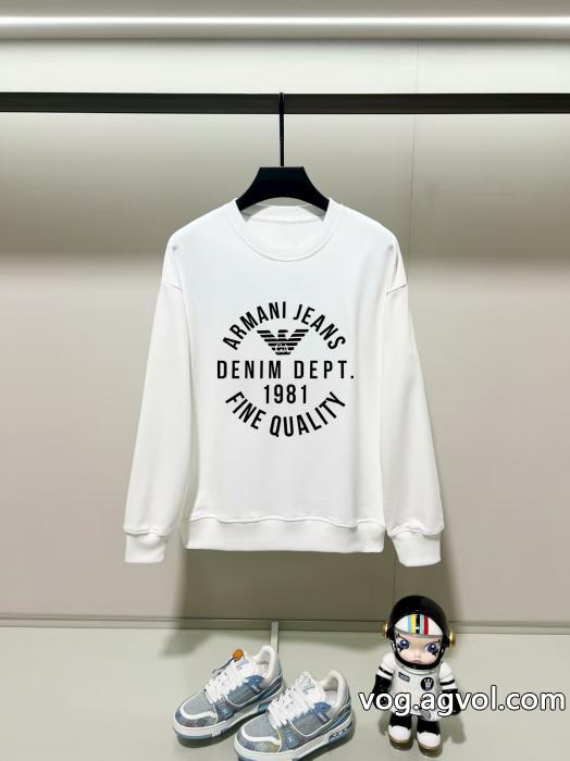 アルマーニパーカー完売在庫確保注目ブランドは2025最新コピー 商品 販売 0 