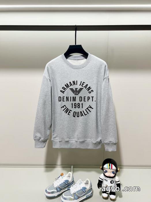 アルマーニパーカー完売在庫確保注目ブランドは2025最新コピー 商品 販売 5 
