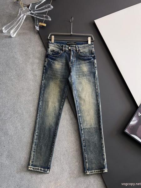 指輪秋冬季新作品送料込 SALE!ジーンズブランド 偽物 激安ARMANI 0