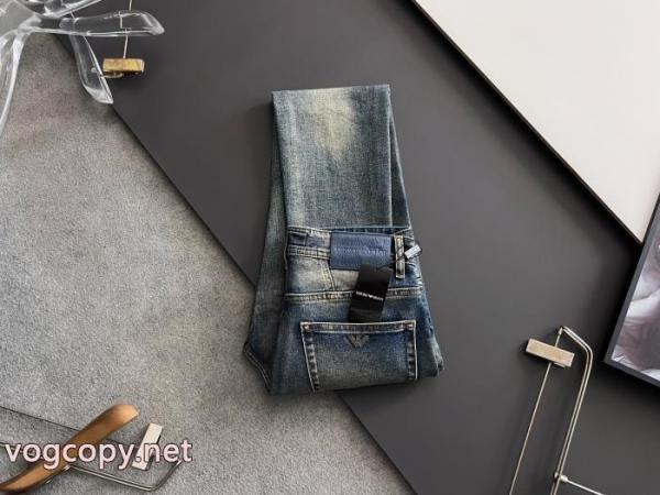 指輪秋冬季新作品送料込 SALE!ジーンズブランド 偽物 激安ARMANI 1