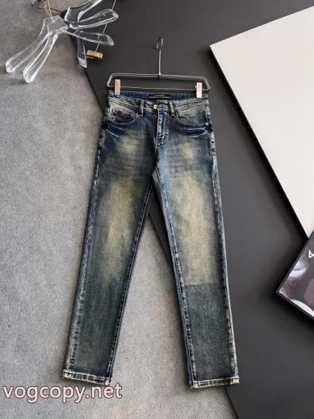 指輪秋冬季新作品送料込 SALE!ジーンズブランド 偽物 激安ARMANI 3