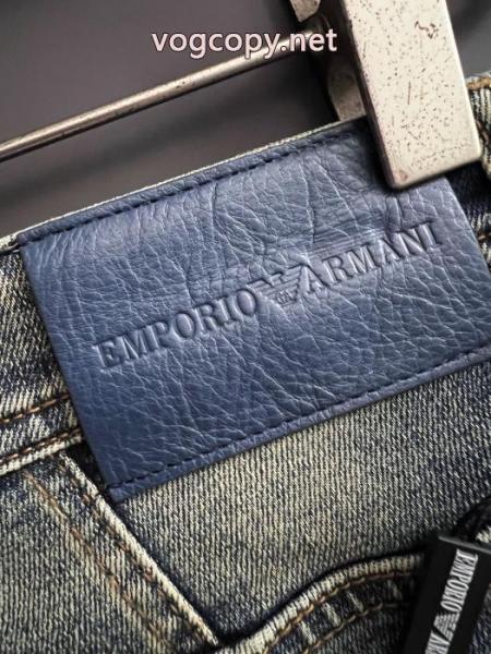 指輪秋冬季新作品送料込 SALE!ジーンズブランド 偽物 激安ARMANI 4