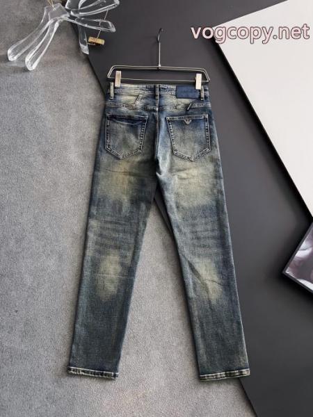 指輪秋冬季新作品送料込 SALE!ジーンズブランド 偽物 激安ARMANI 5