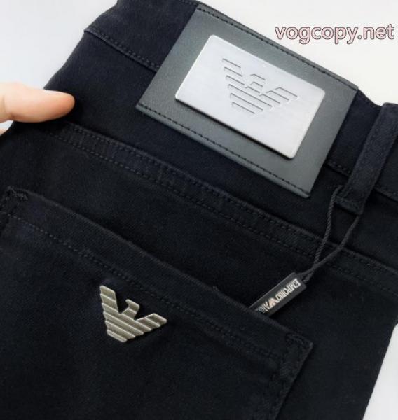 ブランド 偽物 激安ジーンズ2025年人気商品 流行 2025年新作再入荷ARMANI 1