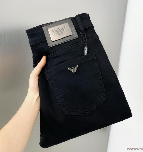 ブランド 偽物 激安ジーンズ2025年人気商品 流行 2025年新作再入荷ARMANI 0