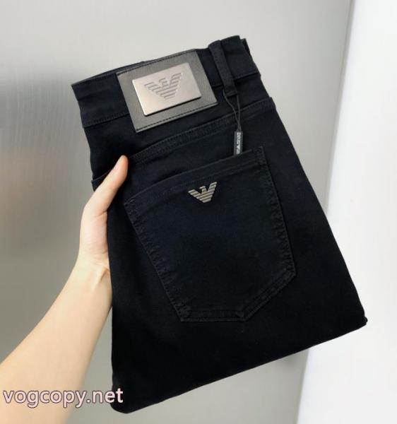 ブランド 偽物 激安ジーンズ2025年人気商品 流行 2025年新作再入荷ARMANI 2