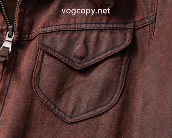 ブランド 偽物 激安 通販ブランド掲載商品 今欲しいのは 2025年限定発売新品ジャケットアルマーニ 1