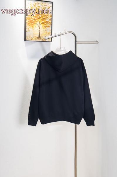 ARMANIブランド 偽物 激安超激安価格 透け感良さ セール中パーカー 5 