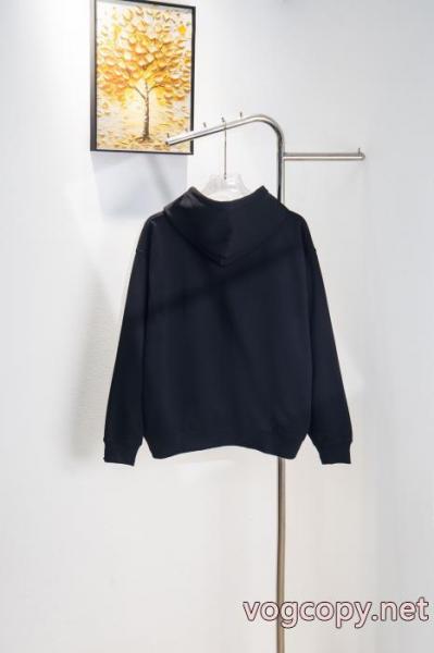 防寒力が高まる コレは買い！最安値 大特価品パーカーARMANIコピー 通販 5 