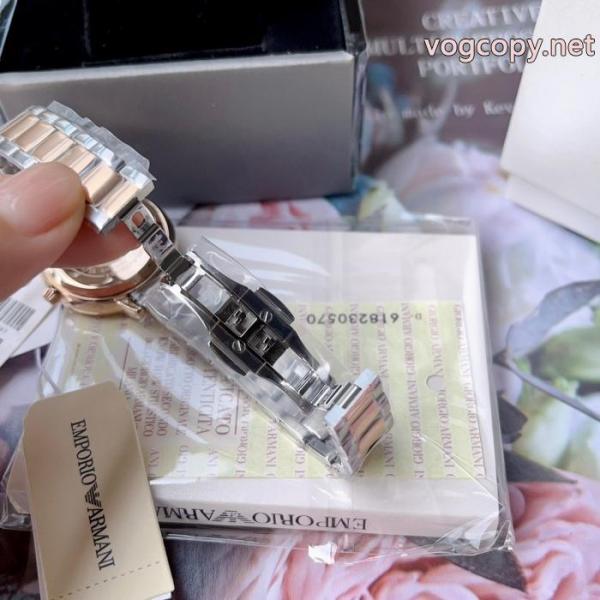 切り売り販売 上品シックなお品 最も話題となったアイテムアルマーニブランド スーパー コピー 優良店. 6 