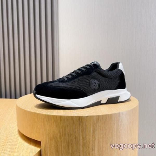 偽 ブランドARMANI    スニーカーセールで嬉しい入荷 2026☆新色が登場！  お勧めの一品. 6 