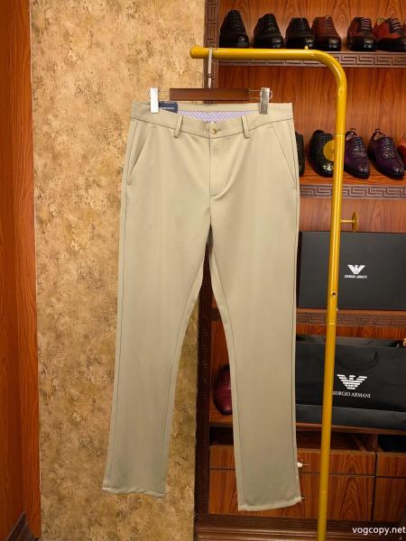 偽 ブランドARMANIズボン大人気カラー入荷！ 稀少*新品登場 使い勝手も良好. 0 
