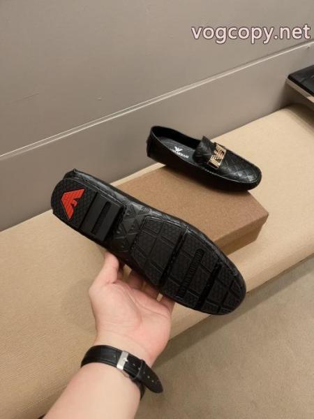 激安 ブランド 通販ARMANI    ビジネスシューズ世代不問 【2026秋冬】の注目トレンド 爆発的な人気. 6 