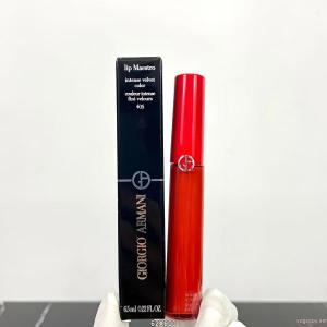 ARMANI高感度アイテム 着心地の良い TOPセラー賞口紅偽物 通販.