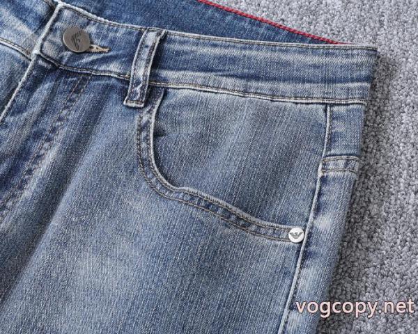 スーパー コピー 安心 ズボンレディな魅力を:只限用于女人的东西 赤字超特価セール ブランドスタイルが継続的に人気ARMANI.. 4