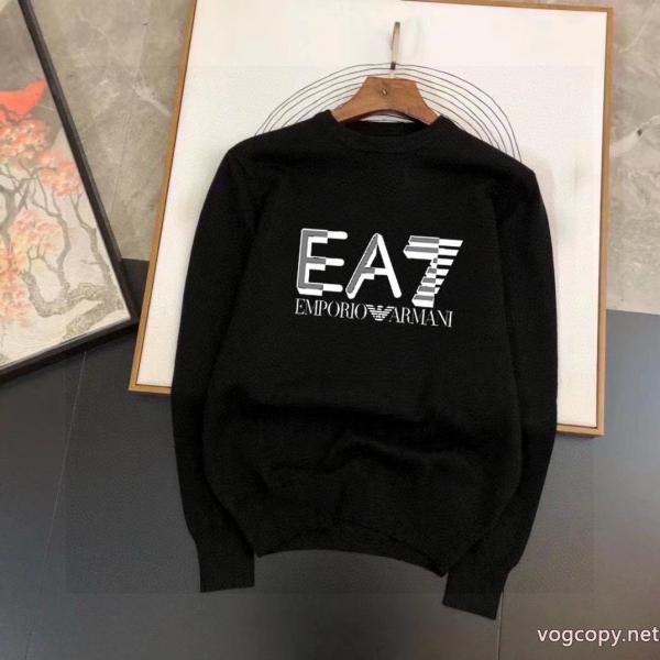スーパー コピー 販売値段が安い高品質 2026新作新品 お気に入りアルマーニTシャツ.. 0 