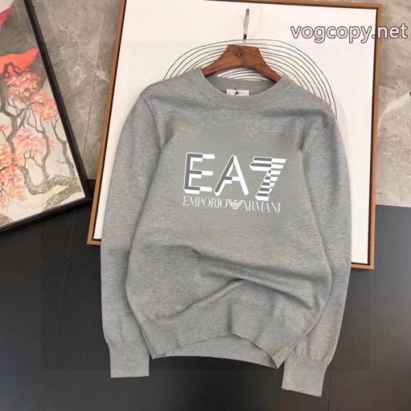 スーパー コピー 販売値段が安い高品質 2026新作新品 お気に入りアルマーニTシャツ.. 5 