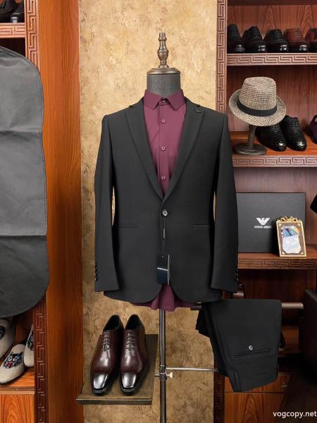 限定大特価 人気復活  高品質 ARMANIスーパー コピー ブランド 通販    スーツ.. 0 