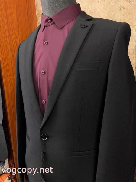 限定大特価 人気復活  高品質 ARMANIスーパー コピー ブランド 通販    スーツ.. 5 