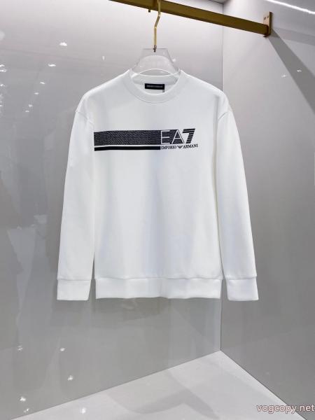 ARMANI    ブランドコピー 商品 販売今季トレンド 超人気美品◆   お早めに. 0 