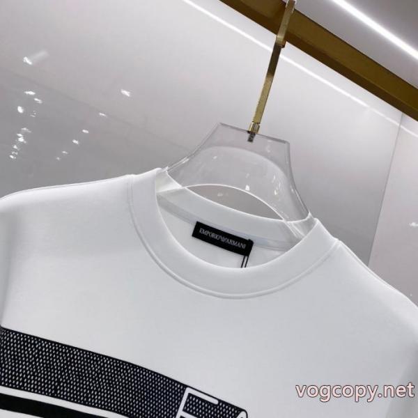 ARMANI    ブランドコピー 商品 販売今季トレンド 超人気美品◆   お早めに. 5 