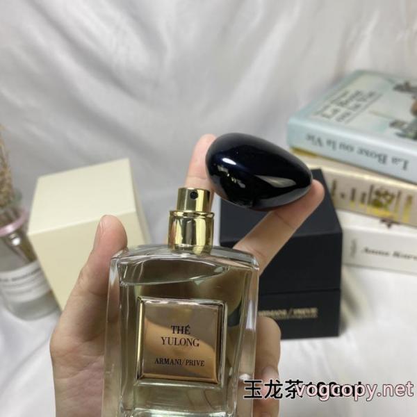 ARMANI安定感があり 完売必須限定SALE カラバリ豊富香水（こうすい）スーパー コピー ブランド 通販. 5 