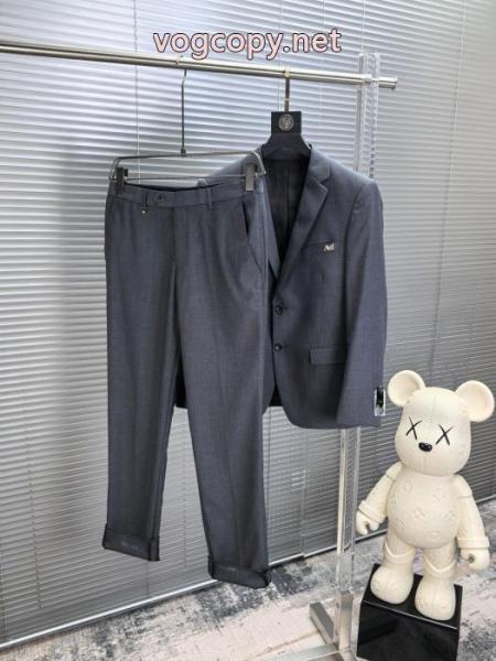 ARMANIスーパー コピー 販売軽くて着心地がいい トレンド商品 2026/26秋冬新作 セット.. 2